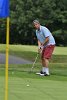 LAC Golf Open 2019  11th annual Wheaton Lyons Athletic Club (LAC) Golf Open Monday, August 12, 2019 held at the Franklin Country Club. - Photo by Keith Nordstrom : Wheaton, Lyons Athletic Club Golf Open